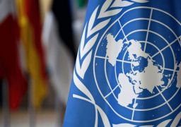 الأمم المتحدة: اقتصاد غزة تقلص لأقل من سدس حجمه السابق للحرب