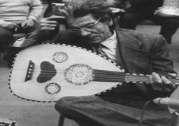 “الأوبرا” تحيي ذكرى رحيل رياض السنباطي بحفل بمعهد الموسيقى العربية