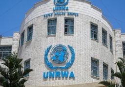 الأونروا: المعوقات المستمرة تحد من قدرات الجهات الفاعلة في المجال الإنساني بقطاع غزة