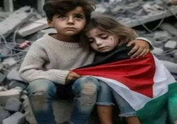 الإمارات والأمم المتحدة تبحثان الأزمة الإنسانية المتفاقمة في قطاع غزة