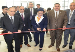 البيئة: صناعة الورق والكرتون في مصر تعكس توجها نحو نشر ثقافة إعادة الاستخدام