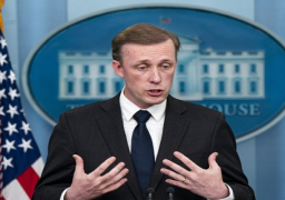 البيت الأبيض: عازمون على التوصل لوقف إطلاق نار في غزة وخفض التصعيد