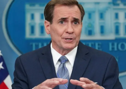 البيت الأبيض يحث الأمريكيين على مغادرة لبنان