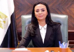 “التضامن الاجتماعي” تشارك في فعاليات النسخة الخامسة من معرض ” سوق الدار” بالمملكة العربية السعودية