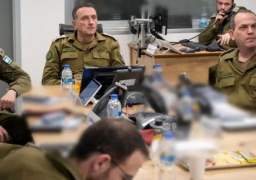 الجيش الإسرائيلي: سنزيد وتيرة الهجمات “ويجب ألا نعطي حزب الله متنفسا”