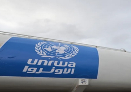 الجيش الإسرائيلي يفرج عن قافلة للأمم المتحدة بعد احتجازها بشمال غزة