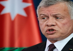 الحكومة الأردنية تقدم استقالتها للملك تمهيدا لتشكيل حكومة جديدة