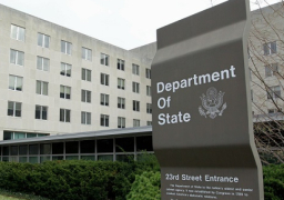 الخارجية الأمريكية: لا ندعم التصعيد بين إسرائيل وحزب الله.. ولدينا أفكار لمنع اندلاع حرب أوسع