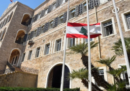 الخارجية اللبنانية: الهجوم السيبراني الإسرائيلي المعادي “تصعيد خطير ومتعمد”