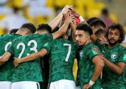 السعودية تواجه الصين بحثًا عن فوزها الأول في تصفيات كأس العالم 2026