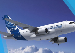 السفارة الفرنسية: العراق يوافق على شراء 14 طائرة هليكوبتر عسكرية من طراز إيرباص