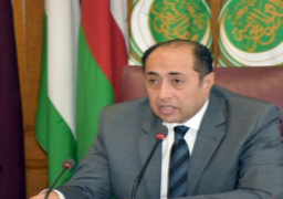 السفير حسام زكي : ضرورة الحفاظ على مؤسسات الدولة السودانية