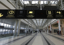 السلطات اللبنانية تطلب من طائرة إيرانية متجهة إلى بيروت عدم دخول أجواء البلاد