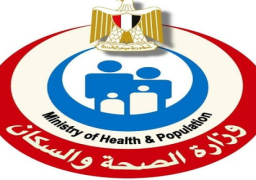 الصحة: إجراء الفحص الطبي لـ 27 ألف مريض غسيل كلوي للكشف عن مرض الدرن