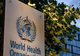 الصحة العالمية: انفجار أجهزة الاتصالات في لبنان عطل القطاع الصحي الهش بالفعل