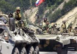 القوات الروسية تتقدم في دونيتسك وتسيطر على 4 بلدات