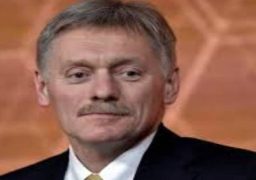 الكرملين: تصريحات بوتين بشأن “العقيدة النووية” الروسية رسالة واضحة للغرب