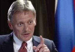 الكرملين: روسيا ستنهي عملياتها العسكرية في أوكرانيا عندما تحقق أهدافها