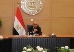 “الكهرباء”: التوسع في استخدام التكنولوجيا والعدادات الذكية للحد من سرقة التيار الكهربائي