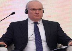 المبعوث الأمريكي الخاص لليمن: القضية اليمنية لا تزال تمثل بؤرة ساخنة في المنطقة