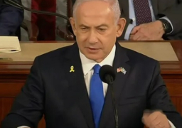 المنظمات الأهلية الفلسطينية: نتنياهو يستخدم الأكاذيب في تصريحاته ويهدف لإبقاء حكومته لأطول فترة