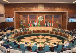 انطلاق الاجتماع الوزاري للمجلس الاقتصادي والاجتماعي للجامعة العربية في دورته الـ114