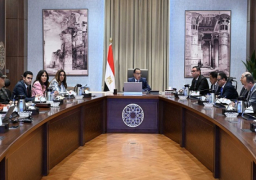 بالصور.. مدبولي يتابع مستجدات موقف تنفيذ المرحلة الأولى من تنمية رأس الحكمة والتعويضات المقررة للمستحقين