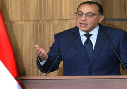 بالفيديو.. خلال مؤتمر صحفي.. رئيس الوزراء: لن تُقْطع الكهرباء مرة أخرى.. ولا عودة لتخفيف الأحمال