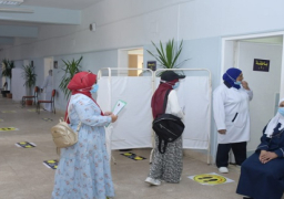 بدء الكشف الطبي للطلاب الجدد بجامعة القاهرة اعتبارًا من الغد وحتى منتصف أكتوبر