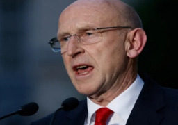 بريطانيا: تعليق بعض تراخيص تصدير الأسلحة لإسرائيل لن يكون له تأثير ملموس على أمنها