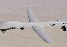 بعد رومانيا.. لاتفيا تعلن انتهاك طائرة روسية بدون طيار لمجالها الجوي