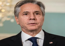 بلينكن يزور لندن لإطلاق الحوار الاستراتيجي الأمريكي البريطاني