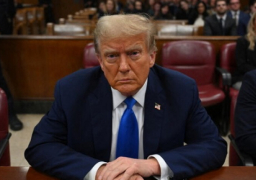 ترامب: لن أترشح للرئاسة مرة أخرى إذا خسرت الانتخابات القادمة