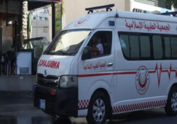 تعليق الدراسة غدًا في لبنان إثر “تفجيرات البيجر”