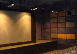 “حلم خاص” و”فرصة ثانية” و”نبت الأرض” بعروض المدرسة العربية للسينما بالهناجر