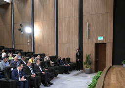 خلال مؤتمر صحفي.. رئيس الوزراء: مصر والسعودية يسعيان لإحداث نوع من التكامل والشراكة بين الشركات بالبلدين