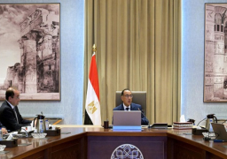 رئيس الوزراء يتابع موقف تنفيذ مشروعات المبادرة الرئاسية “سكن لكل المصريين”