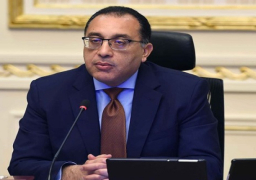 رئيس الوزراء يتوجه إلى الرياض لبحث تعزيز التعاون المشترك والقضايا الإقليمية