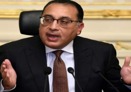 رئيس الوزراء يصل مدينة سانت كاترين لمتابعة مشروعات تطوير موقع التجلى الأعظم