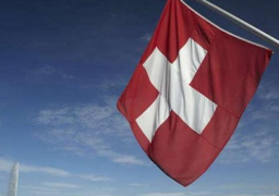 سويسرا تعيد فتح سفارتها في العراق بعد 33 عاما