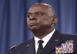 البنتاجون : لم نتلق أي إشعار مسبق بالضربات الإسرائيلية على الضاحية الجنوبية لبيروت