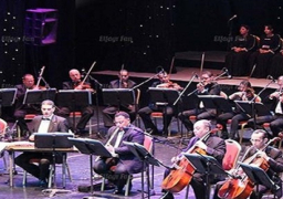 فرقة “نويرة” تحيي حفل “كلثوميات” اليوم في معهد الموسيقى العربية