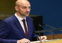 فرنسا تدعو لعقد اجتماع طارئ لمجلس الأمن بشأن لبنان ووقف الضربات فورا