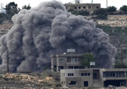 في بيان مشترك.. دول غربية وعربية تدعو إلى وقف إطلاق النار بين إسرائيل و”حزب الله” لمدة 21 يوما