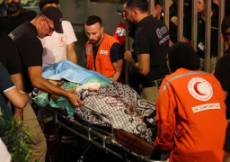 كلمة لنصرالله اليوم .. وحزب الله يتوعد إسرائيل بـ”عقاب خاص” على هجمات البيجر