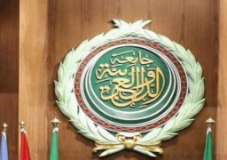 لجنة الاتصال العربية الوزارية للحوار مع الحكومة السورية تجتمع على هامش أعمال مجلس الجامعة العربية