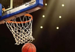 لجنة المسابقات باتحاد كرة السلة تحدد 24 أكتوبر موعدا لانطلاق دورى الرجال