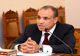 مباحثات مصرية – مجرية على مستوى وزيري الخارجية بالقاهرة اليوم يعقبها مؤتمر صحفي