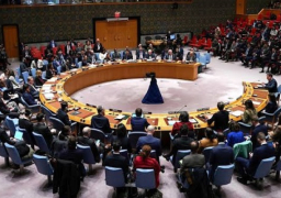 مجلس الأمن يعقد اجتماعا الجمعة بشأن تفجيرات البيجر في لبنان