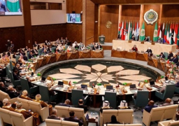 مجلس وزراء الخارجية العرب يؤكد التضامن مع لبنان في مواجهة العدوان الإسرائيلي ويحذر من اشتعال حرب إقليمية